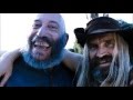 Devils rejects ending  lynyrd skynyrd freebird