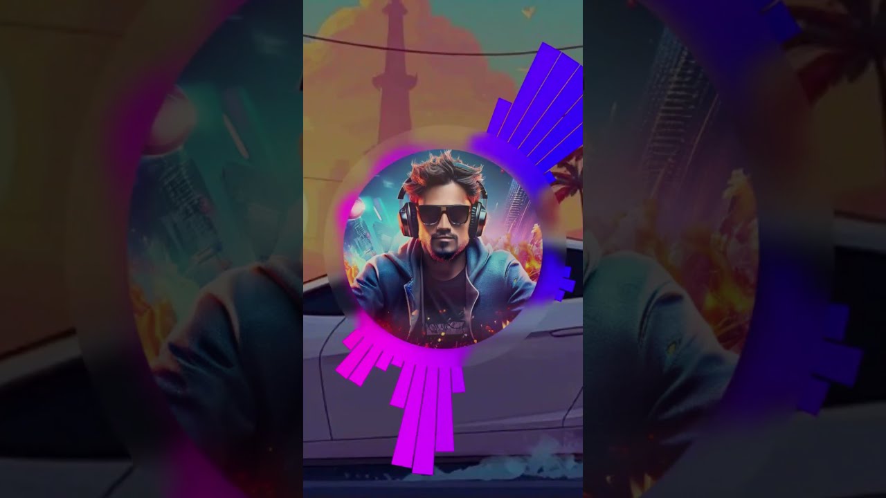 Cartoon, LEOWI - Wait A While (feat. Pasha & m els) FreeRoyaltyBGM
