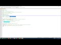 Using HPC IIT Delhi for ABAQUS analysis