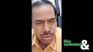 BT COVER - Info BMKG kocak