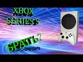 XBOX SERIES S ОБЗОР,РАСПАКОВКА,ПЕРВОЕ ВПЕЧАТЛЕНИЕ И СОБСТВЕННОЕ МНЕНИЕ!!!