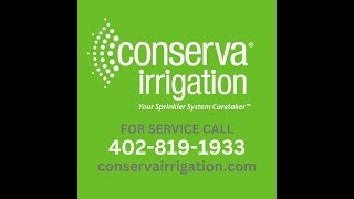 The Hydrawise Smart Controller from Conserva Irrigation of Omaha