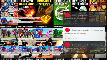 The Dead Internet Theory in 2025: Is Everything Online Run by AI Bots?