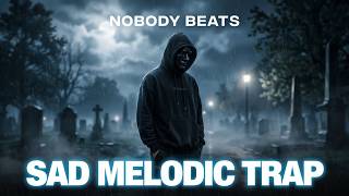 Juice WRLD x Nick Mira Type Beat - "RAIN WITHOUT YOU" | Sad Melodic Trap [BPM]
