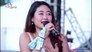 DENDAM KEBENCIAN SONIA NURUL