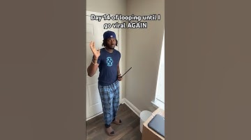 Viral #funny #loop #comedy #satisfyingloop #relatable #endlessloop #memes #notaloop #jokes #looping
