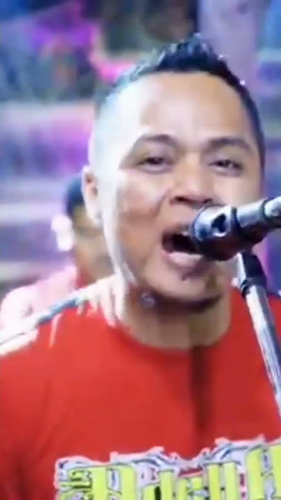 AKU CINTA PADAMU | ARNETA JULIA FEAT FENDIK | ADELLA #VIDEOSHORTS
