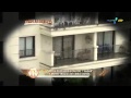 Cibele Dorsa (TV Fama 28/03/2011)