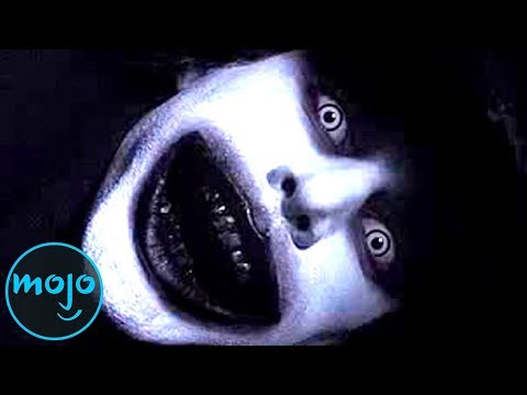 top-10-most-paused-horror-movie-moments