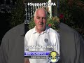U.S. Naval Academy/University of Pittsburgh's Mike Schofield - Support the CWPA