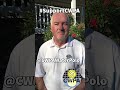 U.S. Naval Academy/University of Pittsburgh's Mike Schofield - Support the CWPA