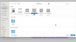 Urban Planning PV Optimization Tool (demo)