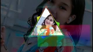 DJ BERNYANYI 2020!! YANG LAGI VIRAL SEKARANG 2020 FULL TIKTOK REMIX