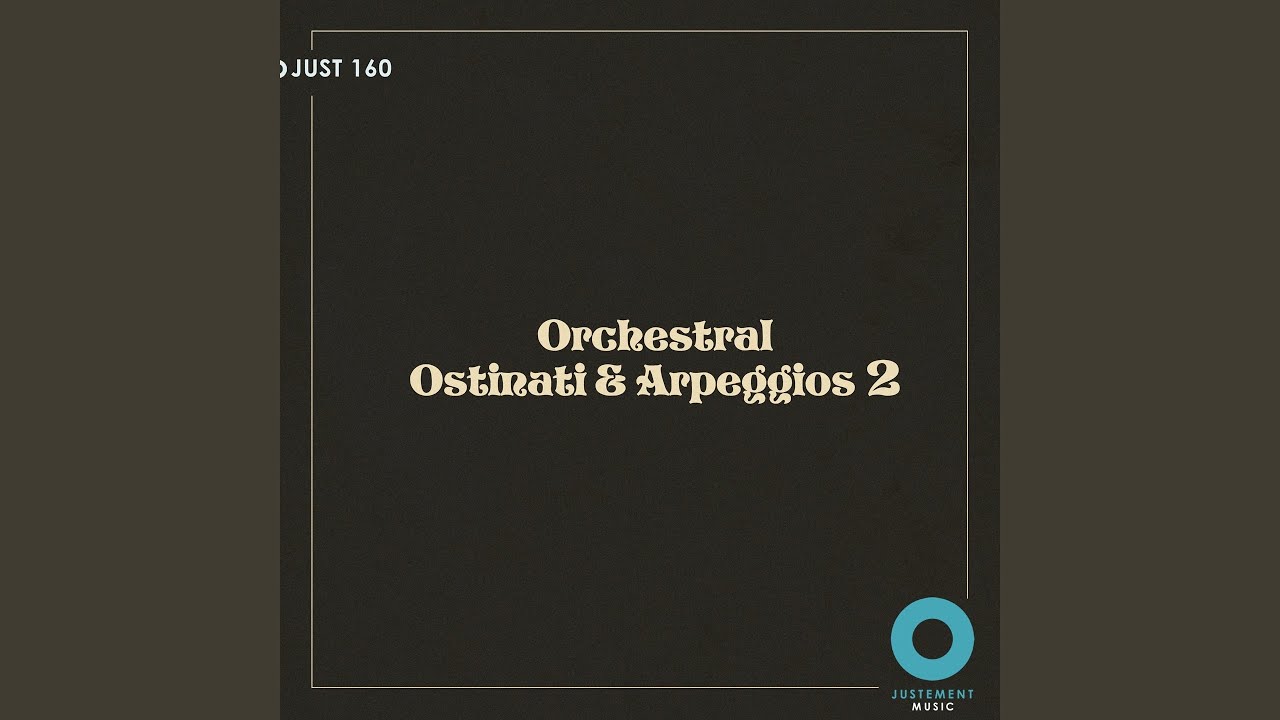 Guarda Harmonia su YouTube Guarda Harmonia su YouTube