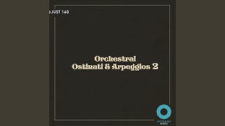 Download Lagu Harmonia MP3