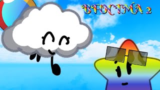 BFOCTMA 2:pick and give an item
