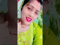 #love #song