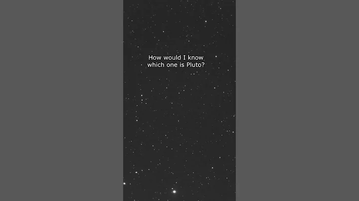 image for The exploration of Haumea by telescopes