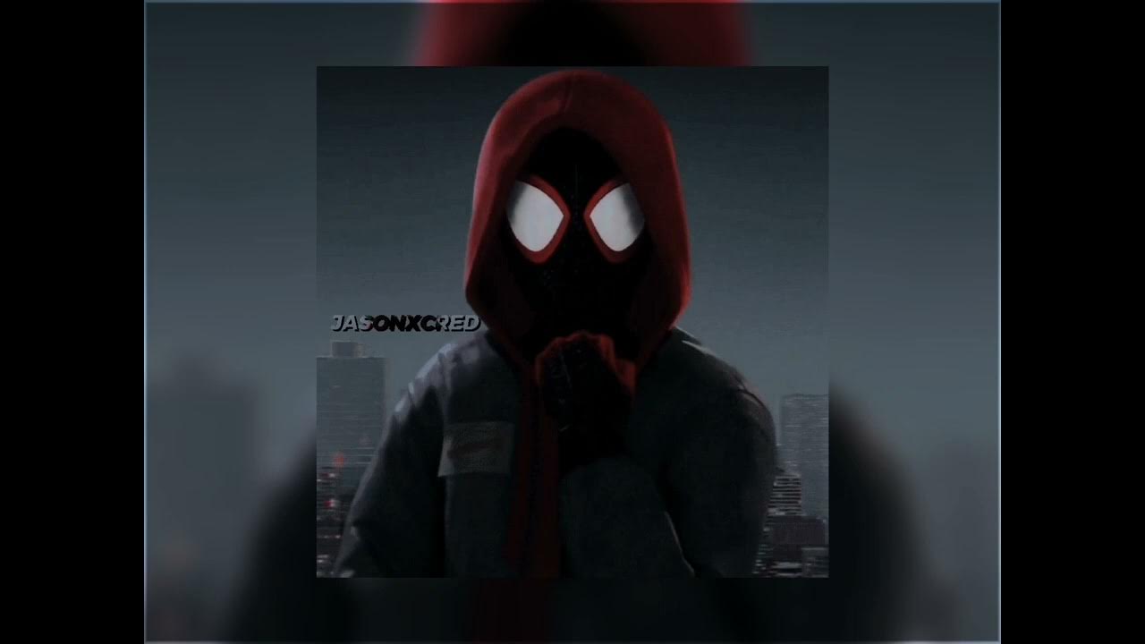 Sunflower x Sunflower Slowed (Tiktok Version)- Post Malone, Swae Lee Sunflower x Sunflower Slowed (Tiktok Version)- Post Malone, Swae Lee