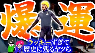 アトランタ五輪 競泳 金メダリスト ブラッド・ブリッジウォーター 直筆サイン mqdefault.jpg