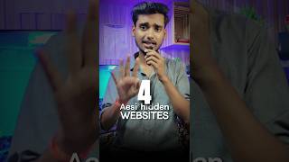 4 Secret Sites to Download Paid Fonts for FREE! #shorts #free #websites