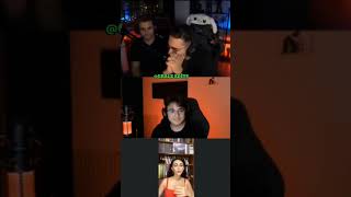 bu sene girdik yaaa SİAİZŞCPSĞQĞWÖXÖXŞAİ #ebonivon  #eraycanözkenar #twitch #twitchkomik #elraenn