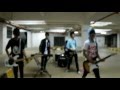 Juice Heart Noise Lupakan Dan Musnahkan