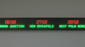 BRG Precision Product