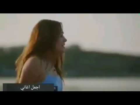 اغنية سبهم يا قلبي سبهم