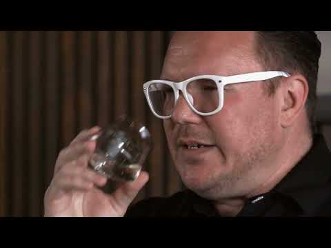 Wild Common Tequila Tasting - video from SipTequila