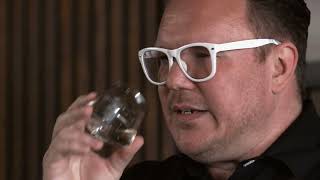 Wild Common Tequila Tasting