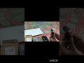 #sorts #viral / Unboxing Grenaro Wireless Mic / Good or bad??