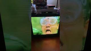 IMG_6638.mov 27/01/2021 4:27pm