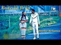 Hayilee Birhanuu Kaayyoo Jiruu New Afan Oromo Music Video 2023