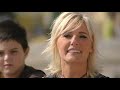 Een lied voor Kinderen - Dana Winner