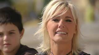 Een lied voor Kinderen - Dana Winner