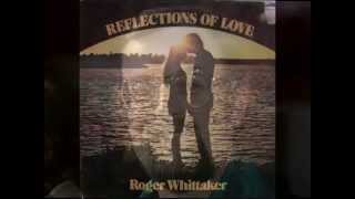 Watch Roger Whittaker Summer Days video