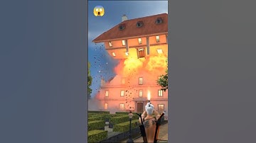 वेट फॉरवेटिंग ☠️ #freefire #ajjubhaiandsooneeta #ffshorts