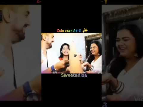 Sweetadiza Adiza Love ADIZA My Favorite