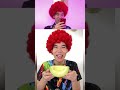 Gegagedigedagedago funny video 😂😂😂
