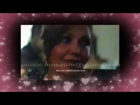 دلکش و اغاسی امید جانم ز سفر باز امد خصوصی