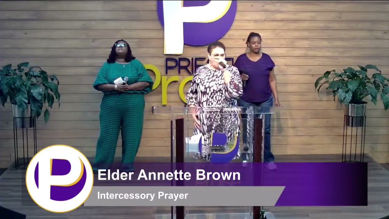 The real meaning of Evangelism - Apostle lee Lyons