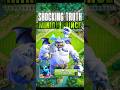 Maxing Minion Prince Costs THIS Much 😱 | Clash of Clans #coc #clashofclans