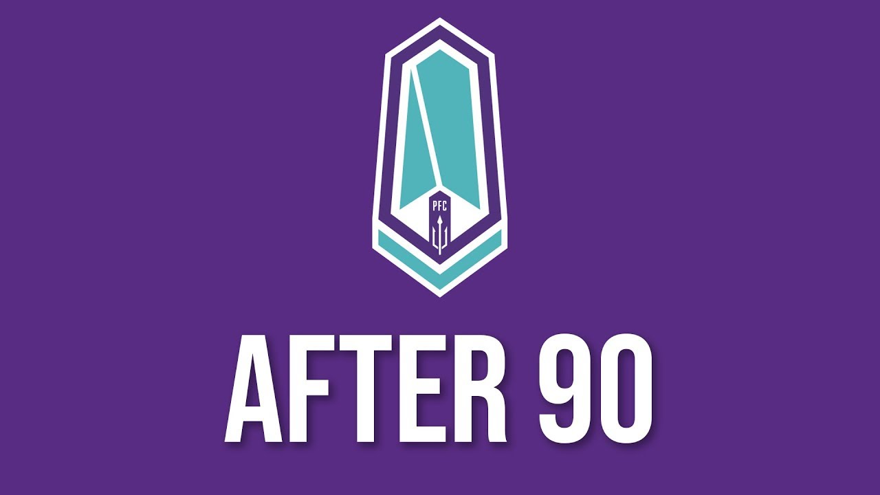 INTERVIEW | MICHAEL SILBERBAUER - "I FEEL LIKE WE HAD MORE THAN ENOUGH CHANCES"