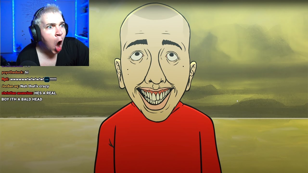 стейк реагирует на мясо Никокадо Авокадо..