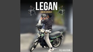 Legan (DJ Version)