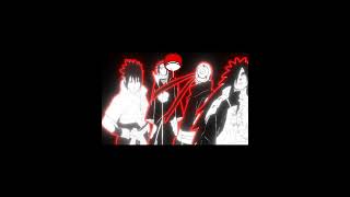 UCHIA CLAN 🤌{FNAF SONG} APP ✓CAPCUT