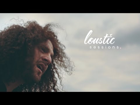 DenDana | Dawi | Loustic Sessions