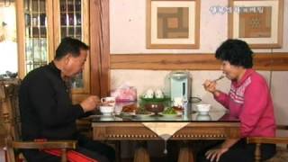 생로병사의 비밀 - Mysteries of the Human Body 20100422 #004