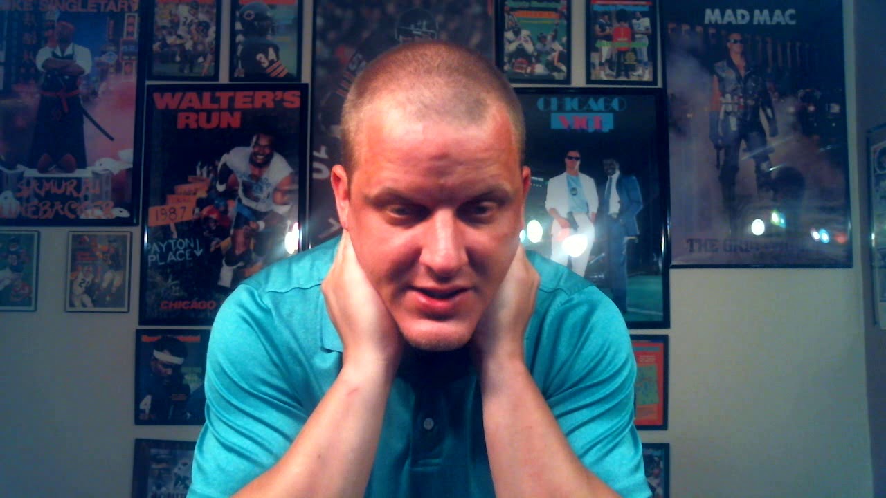 rockets-are-crazy-for-giving-chris-paul-160-million-dollars-youtube